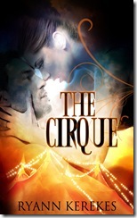 TheCirque_Amazon