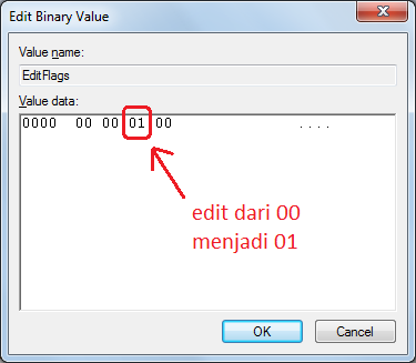 [Edit%2520Binary%2520Value%255B3%255D.png]
