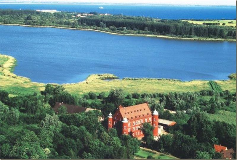 Rügen12 Rügen12