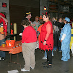 Halloween 051.jpg