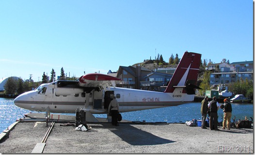 IMG_0623 IMG_0623