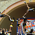 NCA-2012-VCU-11.JPG