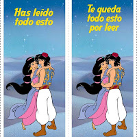 es_alad_bm2.jpg