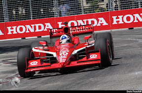 Dario Franchitti