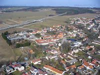 Hury_030.JPG