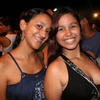  SambaCeuma_Antena_Hummm_27_10_2007
