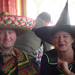 DSC00164.jpg DSC00164.jpg