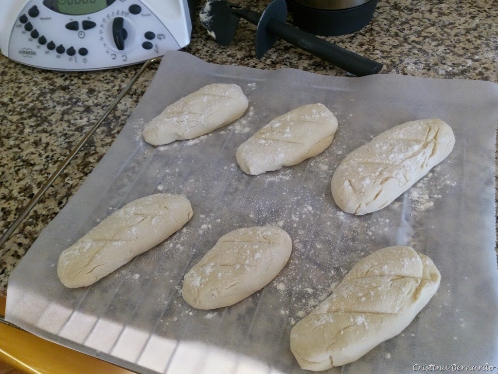 [2014-11-29%252013.38.05%255B6%255D.jpg]