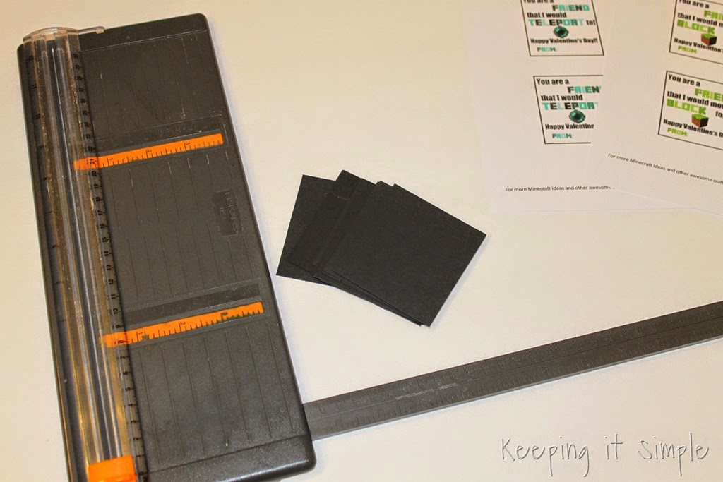 [Easy-Homemade-Minecraft-Valentine-Enderman-Candy-Bar-%2520%25285%2529%255B3%255D.jpg]