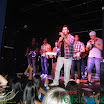 SungadePanoXango-076.jpg