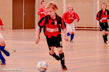 20140201 - WVV E2 - ZAALCOMPETITIE - 044.jpg