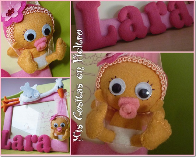 como decorar un huevo de pascua para niños carpetas decoradas para bebes recien nacidos como decorar un huevo de pascua para niños carpetas decoradas para bebes recien nacidos