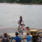 Xcycling on the water 2011 728.jpg