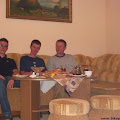img_1245782980_487_lg.jpg
