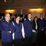 IMG_6339.jpg