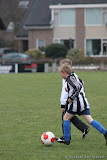 IMG_7097.jpg IMG_7097.jpg
