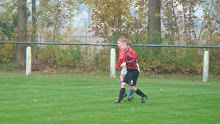 2011 - 29 OKT - BELLINGWOLDE E2 - WVV E5 021.jpg