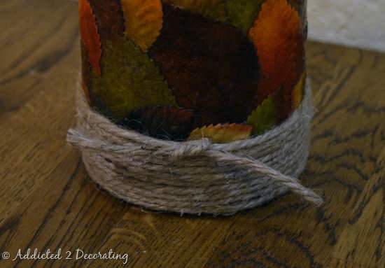 [how-to-decoupage-a-vase-for-fall-6%255B5%255D.jpg]