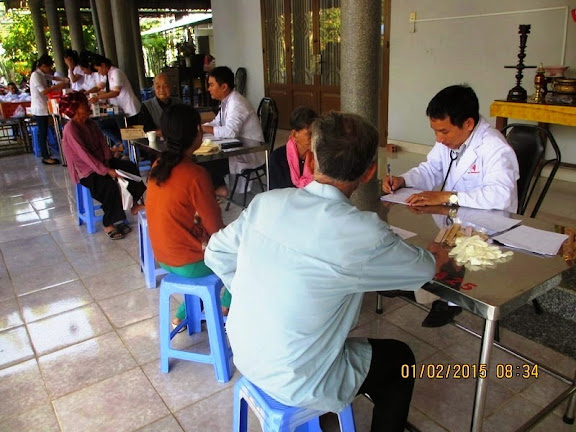TuThienMyPhuoc_45.jpg