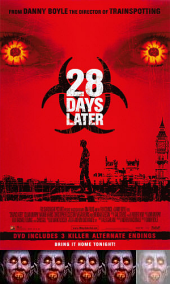 28 B 28 B