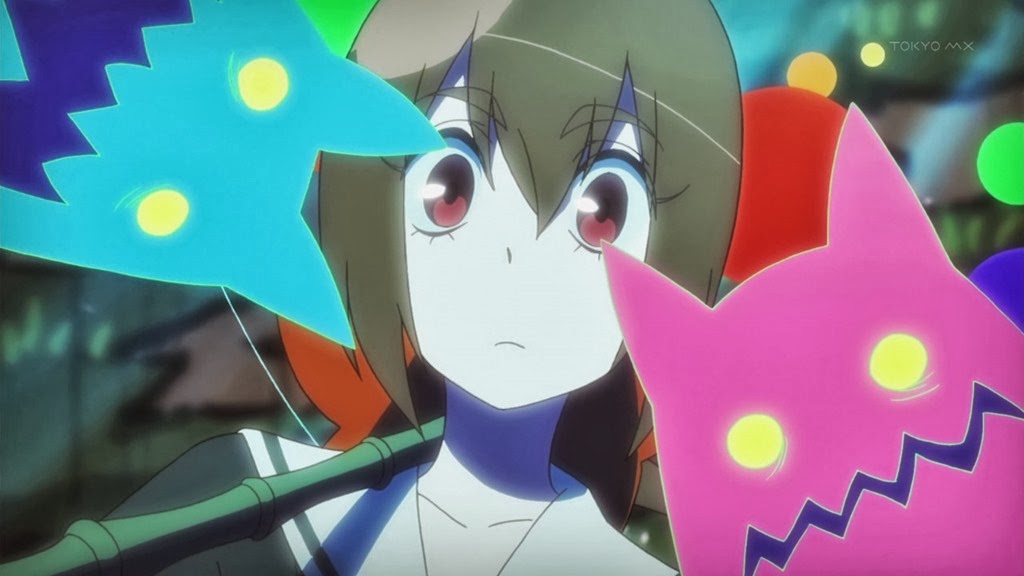 [Kyousogiga%2520-%252002%2520-37%255B5%255D.jpg]