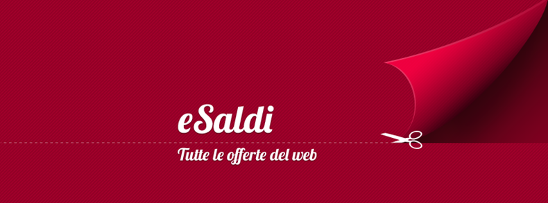 eSaldi eSaldi