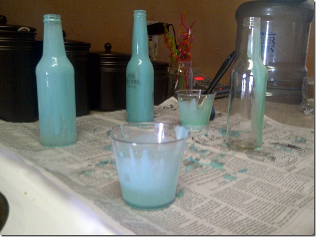 IMG-20120522-05355