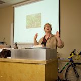 SFP_PHS_2011_020.JPG