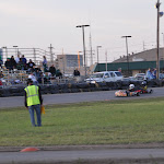 DSC_4138.JPG