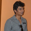 mugamoodi press meet (11).jpg