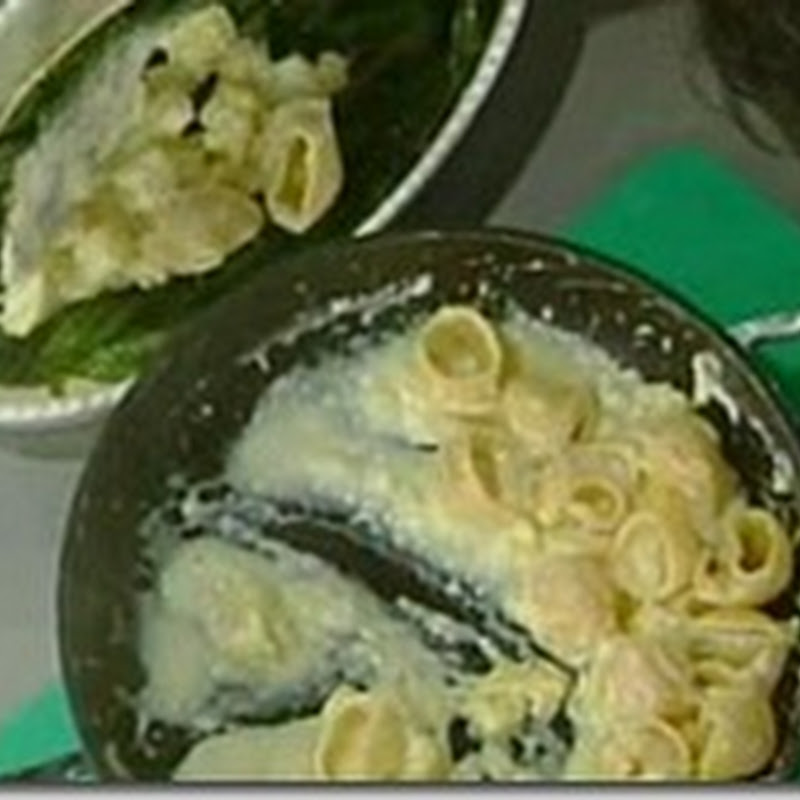 La crema da candeggiare sotto topi