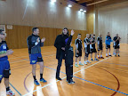 P1010844.JPG