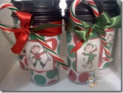 clip_image012 clip_image012