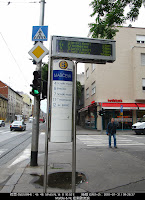 W2-20100731-092827-IMG_3174.JPG Photo