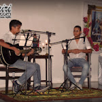 GEDC0026.jpg