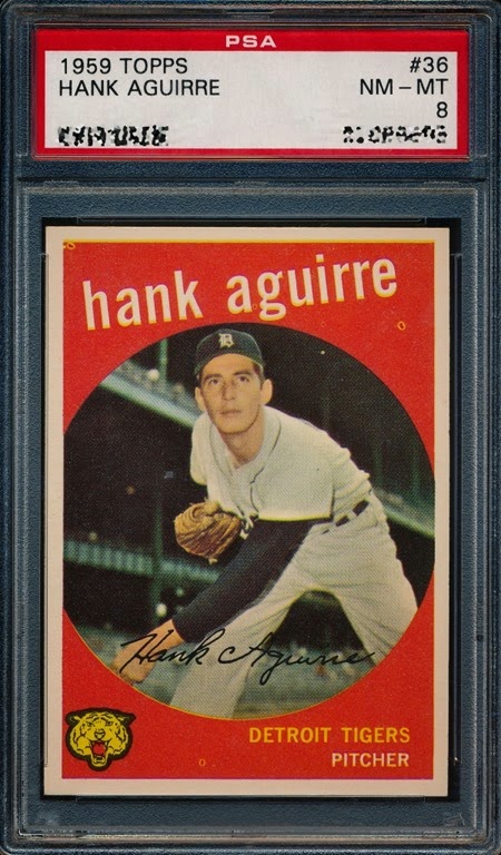 [1959-Topps-36-Hank-Aguirre4.jpg]