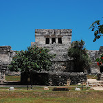 DSC_8769.JPG