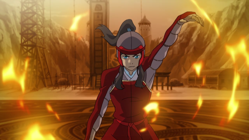 [Avatar-legend-of-korra-screen-024.png]