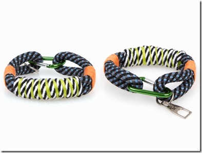 PROENZA SCHOULER - bracelet1