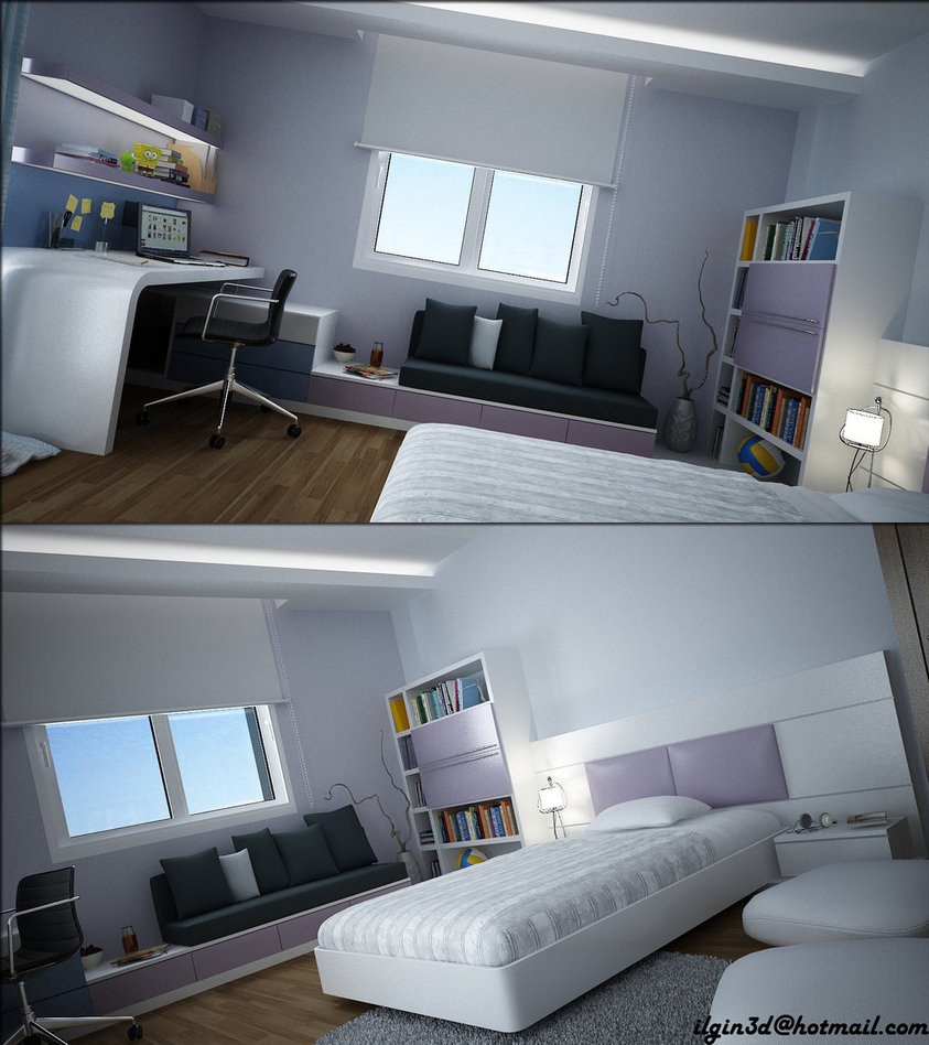 [young_room___by_akcalar-d351jc56.jpg]