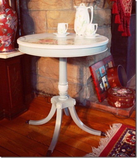 french-table-682x1024