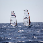 IMG_3265.JPG