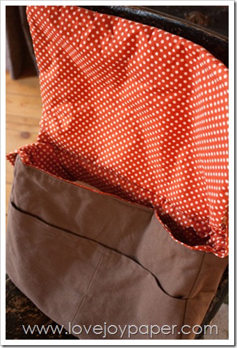 okanogangirlcomputerbag55 okanogangirlcomputerbag55