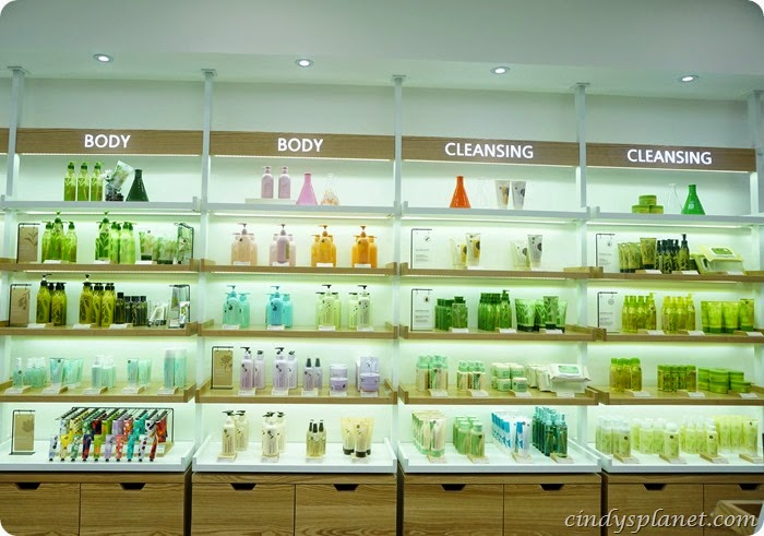 Innisfree Malaysia14 Innisfree Malaysia14