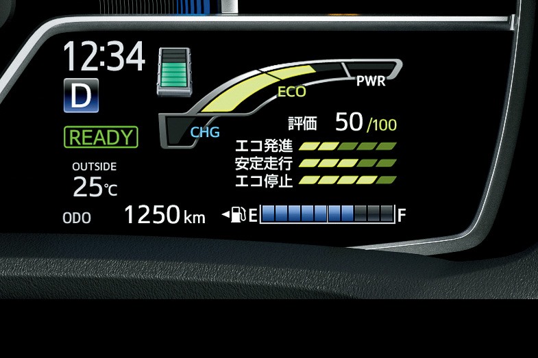 [Toyota-Corolla-Axio-Fieder-Hybrid-20%255B3%255D.jpg]