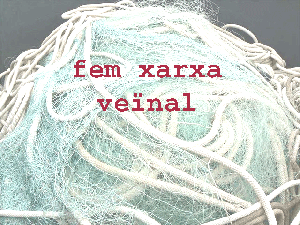 xarxa-veinal.gif