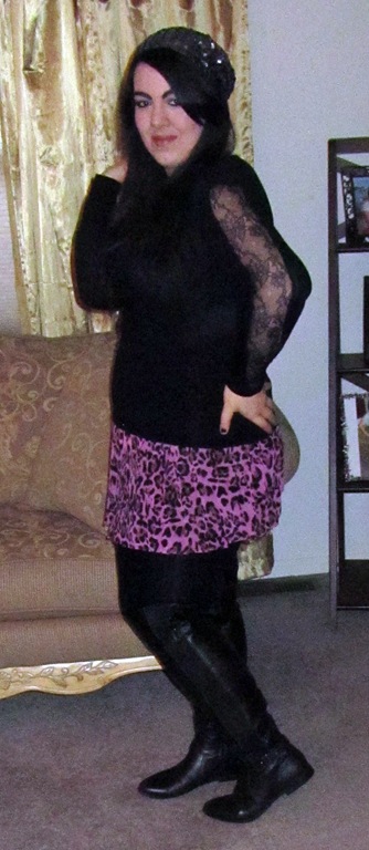 [IMG_0208%255B3%255D.jpg]