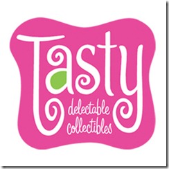 Tasty Logo_Flyers