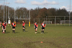 Foto's Dwingeloo Drachten 127-5