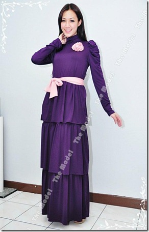 6967purple 6967purple